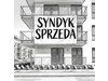 Mieszkanie podkarpackie
Rzeszów Na sprzedaż 549 360 PLN 62,1 m2 