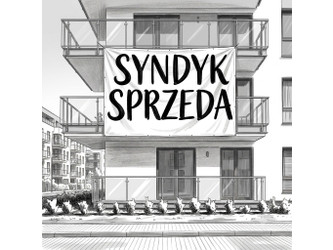 Mieszkanie podkarpackie
Rzeszów Na sprzedaż 549 360 PLN 62,1 m2 