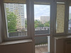 Mieszkanie mazowieckie
legionowski
Legionowo Na sprzedaż 389 000 PLN 31,5 m2 