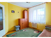 Mieszkanie warmińsko-mazurskie
nidzicki
Nidzica
Nidzica Na sprzedaż 305 000 PLN 51,2 m2 