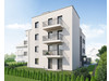 Mieszkanie pomorskie
Gdańsk
Orunia Górna-Gdańsk Południe Na sprzedaż 399 000 PLN 29,25 m2 