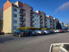 Mieszkanie zachodniopomorskie
Szczecin Na sprzedaż 619 000 PLN 64 m2 