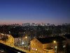 Mieszkanie łódzkie
Łódź
Widzew
Stary Widzew Na sprzedaż 1 378 012 PLN 124 m2 
