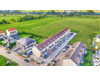 Mieszkanie mazowieckie
pruszkowski
Piastów Na sprzedaż 710 000 PLN 77,34 m2 