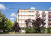 Mieszkanie wielkopolskie
Poznań
Grunwald Na sprzedaż 435 000 PLN 36,8 m2 