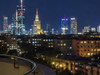 Mieszkanie mazowieckie
Warszawa
Ochota
Szczęśliwice Na sprzedaż 1 649 000 PLN 73,16 m2 
