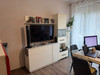 Mieszkanie mazowieckie
Warszawa
Targówek Na sprzedaż 550 000 PLN 33,1 m2 