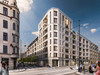 Mieszkanie łódzkie
Łódź
Śródmieście Na sprzedaż 1 379 000 PLN 97,45 m2 