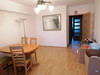 Mieszkanie łódzkie
Łódź
Śródmieście Na sprzedaż 520 000 PLN 59 m2 
