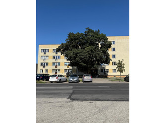 Mieszkanie zachodniopomorskie
Szczecin
Dąbie Na sprzedaż 350 000 PLN 43 m2 