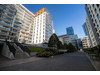 Mieszkanie mazowieckie
Warszawa
Wola Na sprzedaż 2 150 000 PLN 75,7 m2 