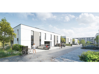 Mieszkanie mazowieckie
warszawski zachodni
Ożarów Mazowiecki
Ożarów Mazowiecki Na sprzedaż 759 000 PLN 74 m2 