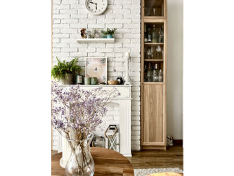 Mieszkanie mazowieckie
Warszawa
Białołęka Na sprzedaż 775 000 PLN 57,4 m2 