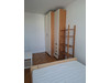 Mieszkanie mazowieckie
Warszawa
Wola Do wynajęcia 3200 PLN 49 m2 