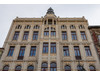 Mieszkanie łódzkie
Łódź
Śródmieście Do wynajęcia 2200 PLN 32 m2 