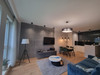Mieszkanie warmińsko-mazurskie
Olsztyn
Jaroty Do wynajęcia 2700 PLN 48 m2 