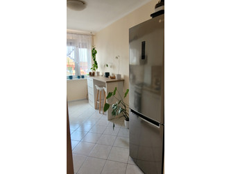 Mieszkanie dolnośląskie
Wrocław
Fabryczna
Nowy Dwór Do wynajęcia 2800 PLN 52 m2 