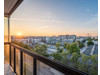 Mieszkanie mazowieckie
Warszawa
Mokotów Do wynajęcia 4300 PLN 50 m2 