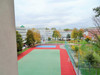 Mieszkanie mazowieckie
Warszawa
Wola Do wynajęcia 5900 PLN 78 m2 