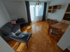 Mieszkanie mazowieckie
Warszawa
Ochota Do wynajęcia 3200 PLN 57 m2 