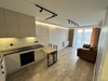 Mieszkanie małopolskie
Kraków Do wynajęcia 3200 PLN 39 m2 