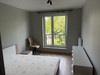 Mieszkanie małopolskie
Kraków
Czyżyny Do wynajęcia 3800 PLN 44 m2 