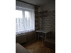 Mieszkanie podkarpackie
Rzeszów
Gen. Grota Roweckiego Do wynajęcia 1900 PLN 48 m2 
