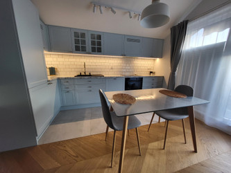 Mieszkanie małopolskie
Kraków
Bronowice Do wynajęcia 3400 PLN 44 m2 