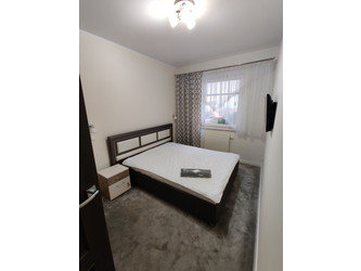 Mieszkanie kujawsko-pomorskie
Bydgoszcz
Osiedle Leśne Do wynajęcia 2400 PLN 49 m2 