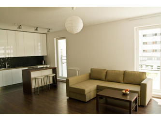 Mieszkanie małopolskie
Kraków
Bronowice Do wynajęcia 3600 PLN 57 m2 