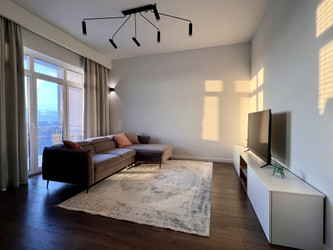 Mieszkanie łódzkie
Łódź
Śródmieście Do wynajęcia 4500 PLN 75 m2 