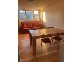 Mieszkanie mazowieckie
Warszawa
Praga-Południe
Grochów Do wynajęcia 2500 PLN 38 m2 