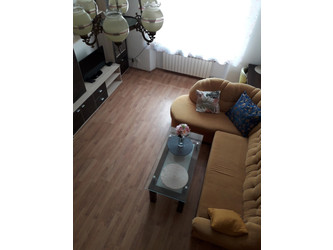 Mieszkanie małopolskie
Kraków
Stare Miasto Do wynajęcia 3200 PLN 72 m2 