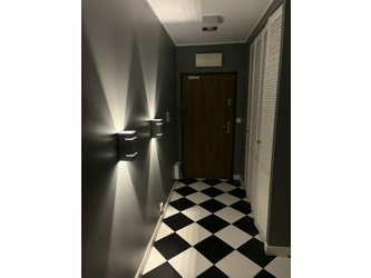 Mieszkanie małopolskie
Kraków
Krowodrza Do wynajęcia 3300 PLN 50 m2 