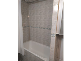 Mieszkanie łódzkie
Skierniewice Do wynajęcia 2800 PLN 72 m2 