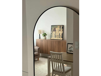 Mieszkanie mazowieckie
Warszawa
Włochy
Nowe Włochy Do wynajęcia 3000 PLN 28 m2 