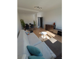 Mieszkanie podkarpackie
Rzeszów Do wynajęcia 1700 PLN 44 m2 