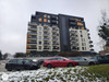 Mieszkanie śląskie
Mysłowice
Janów Miejski Do wynajęcia 2250 PLN 36 m2 