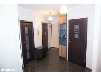 Mieszkanie pomorskie
Gdynia
Obłuże Do wynajęcia 2790 PLN 68 m2 