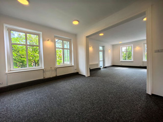 Mieszkanie pomorskie
Gdańsk
Wrzeszcz
Wrzeszcz Górny Do wynajęcia 8673 PLN 177 m2 