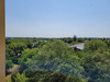 Mieszkanie mazowieckie
Warszawa
Mokotów Do wynajęcia 4400 PLN 55 m2 