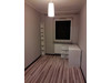 Mieszkanie mazowieckie
Warszawa
Bielany Do wynajęcia 2800 PLN 57 m2 