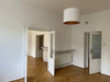Mieszkanie mazowieckie
Warszawa
Bielany
Marymont-Kaskada Do wynajęcia 7600 PLN 118 m2 