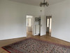 Mieszkanie mazowieckie
Warszawa
Bielany
Marymont-Kaskada Do wynajęcia 7200 PLN 118 m2 