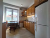 Mieszkanie pomorskie
Gdańsk
Siedlce Do wynajęcia 2600 PLN 52 m2 