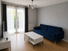 Mieszkanie śląskie
Katowice
Kostuchna Do wynajęcia 2200 PLN 41 m2 