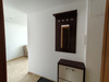 Mieszkanie łódzkie
Łódź
Polesie
Retkinia Do wynajęcia 1350 PLN 31 m2 