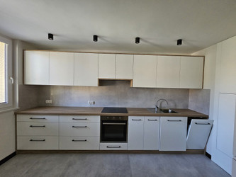 Mieszkanie małopolskie
bocheński
Bochnia Do wynajęcia 2000 PLN 47 m2 