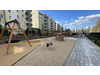 Mieszkanie mazowieckie
Warszawa
Bemowo Do wynajęcia 3700 PLN 42 m2 