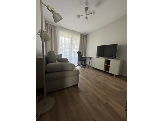 Mieszkanie mazowieckie
Warszawa
Bemowo Do wynajęcia 3700 PLN 42 m2 